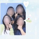 별나닭 | 더워죽겠다 8월