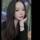 플레저성형외과의원 이미지