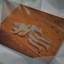 문화세탁 이미지