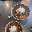 횡성정형외과의원 | 횡성 좌골신경통 때문에 신경차단술 받은 솔직 후기