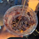 하늘닿은농장 | 호주 시드니 여행🐨(2)