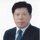신안상사 이미지