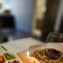 제이드림 호텔 이미지