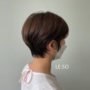 순미용실 이미지