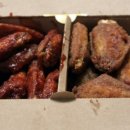 교촌치킨원광대점 이미지