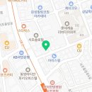 승행정사사무소 이미지