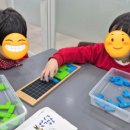 플레이창의센타 이미지