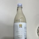 우곡 | 배혜정도가 우곡생주 시음 후기