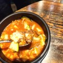 진수한우목장 이미지