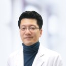 이승훈 카카오 검색결과