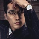 수원-0127 이미지