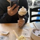 델라트