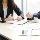 세무회계해율