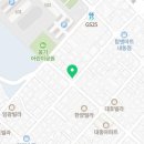 북동042 이미지