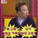 멜로우씨커피로스터스