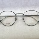 J.F.K 이미지