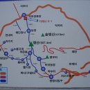 앵산약수터 이미지