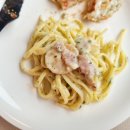 진스키친 (jin’s Kitchen) 이미지