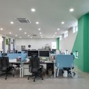 베델건설(주) 이미지