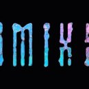 미래영상비디오 이미지