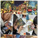 그곳미술그림그리는곳