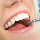 선한이치과의원 이미지