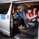 (주) 필자임 이미지