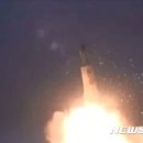 북극성1호