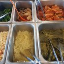 풍천장어1번지 이미지