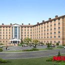 행복메디칼 이미지