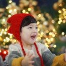 예가스튜디오 이미지