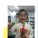 초록꿈미술학원