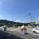 여주-0436 | 원주 만종역 마늘빵 맛집 원주 여행 기념품 훈이네마늘빵 포장후기