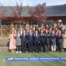 인천대학교 대학원 이미지