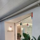 연세정성치과의원 이미지