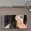 여성도시 미용실 | 검단신도시 미용실 디아토 헤어 레이어드펌 후기