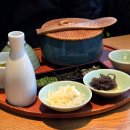 스타빌딩 | 화명동 점심 맛집 부산 미슐랭 1스타 장어덮밥 슌사이쿠보