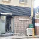 연기식당 이미지