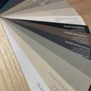 동탄치동천로 이미지