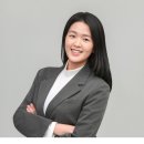 한샘리하우스한라 | 한샘송도 2026년 5월 이달의 베스트 디자이너를 소개합니다!