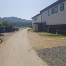 포항시북구37 이미지