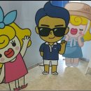 공신기업(주) 이미지