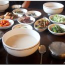 곰탕집 Daum카페
