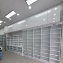 언제나 봄약국 이미지