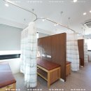 드림디자인 - 남구 돋질로 20 | 드림디자인
