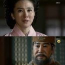 대감 이미지