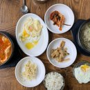 봉정로42