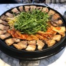 김무삼 이미지