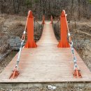 득량남초교 이미지