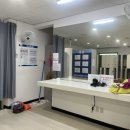 함열올림픽스포츠센터 이미지